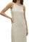 ΦΟΡΕΜΑ VERO MODA VMMAYA SINGLET 10304461 ΕΚΡΟΥ (S) ΦΟΡΕΜΑ VERO MODA VMMAYA SINGLET 10304461 ΕΚΡΟΥ (S)