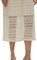 ΦΟΡΕΜΑ VERO MODA VMMAYA SINGLET 10304461 ΕΚΡΟΥ (S) ΦΟΡΕΜΑ VERO MODA VMMAYA SINGLET 10304461 ΕΚΡΟΥ (S)