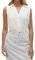 ��������� VERO MODA VMMYMILO 10303648 �����