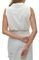  VERO MODA VMMYMILO 10303648  (XS)
