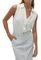  VERO MODA VMMYMILO 10303648  (XS)