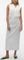  VERO MODA VMMYMILO 10303648  (XS)