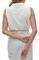ΠΟΥΚΑΜΙΣΟ VERO MODA VMMYMILO 10303648 ΛΕΥΚΟ (XL) ΠΟΥΚΑΜΙΣΟ VERO MODA VMMYMILO 10303648 ΛΕΥΚΟ (XL)