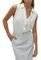ΠΟΥΚΑΜΙΣΟ VERO MODA VMMYMILO 10303648 ΛΕΥΚΟ (XL) ΠΟΥΚΑΜΙΣΟ VERO MODA VMMYMILO 10303648 ΛΕΥΚΟ (XL)