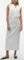 ΠΟΥΚΑΜΙΣΟ VERO MODA VMMYMILO 10303648 ΛΕΥΚΟ (XL) ΠΟΥΚΑΜΙΣΟ VERO MODA VMMYMILO 10303648 ΛΕΥΚΟ (XL)