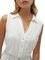 ΠΟΥΚΑΜΙΣΟ VERO MODA VMMYMILO 10303648 ΛΕΥΚΟ (XL) ΠΟΥΚΑΜΙΣΟ VERO MODA VMMYMILO 10303648 ΛΕΥΚΟ (XL)