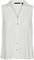 ΠΟΥΚΑΜΙΣΟ VERO MODA VMMYMILO 10303648 ΛΕΥΚΟ (XL) ΠΟΥΚΑΜΙΣΟ VERO MODA VMMYMILO 10303648 ΛΕΥΚΟ (XL)