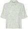 ΠΟΥΚΑΜΙΣΟ VERO MODA VMMYMILO 2/4 10303687 FLORAL ΜΕΝΤΑ (M) ΠΟΥΚΑΜΙΣΟ VERO MODA VMMYMILO 2/4 10303687 FLORAL ΜΕΝΤΑ (M)