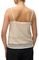 TOP VERO MODA VMMAYA SINGLET 10304453  (XS)