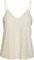 TOP VERO MODA VMMAYA SINGLET 10304453 ���� (XL)