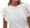 TOP VERO MODA VMHANNE 10304507  (XS)