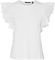 TOP VERO MODA VMHANNE 10304507  (L)