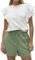 TOP VERO MODA VMHANNE 10304507 ����� (XL)