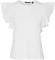 TOP VERO MODA VMHANNE 10304507 ����� (XL)