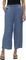  VERO MODA VMBREE MW WIDE CULOTTE 10...