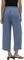 ΠΑΝΤΕΛΟΝΙ VERO MODA VMBREE MW WIDE CULOTTE 10304861 ΜΠΛΕ (M/30) ΠΑΝΤΕΛΟΝΙ VERO MODA VMBREE MW WIDE CULOTTE 10304861 ΜΠΛΕ (M/30)