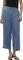 ΠΑΝΤΕΛΟΝΙ VERO MODA VMBREE MW WIDE CULOTTE 10304861 ΜΠΛΕ (M/30) ΠΑΝΤΕΛΟΝΙ VERO MODA VMBREE MW WIDE CULOTTE 10304861 ΜΠΛΕ (M/30)