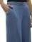 ΠΑΝΤΕΛΟΝΙ VERO MODA VMBREE MW WIDE CULOTTE 10304861 ΜΠΛΕ (M/30) ΠΑΝΤΕΛΟΝΙ VERO MODA VMBREE MW WIDE CULOTTE 10304861 ΜΠΛΕ (M/30)