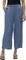  VERO MODA VMBREE MW WIDE CULOTTE 10...