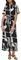  VERO MODA VMEASY JOY 10297365 