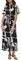  VERO MODA VMEASY JOY 10297365 