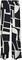  VERO MODA VMEASY JOY HW WIDE 102973...