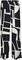 ��������� VERO MODA VMEASY JOY HW WIDE 102973...