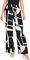 ��������� VERO MODA VMEASY JOY HW WIDE 102973...