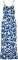  VERO MODA VMEASY JOY 7/8 10286748 FLOR...
