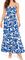 ������ VERO MODA VMEASY JOY 7/8 10286748 FLOR...