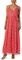  VERO MODA VMSMILLA SINGLET 10289487 ...