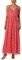  VERO MODA VMSMILLA SINGLET 10289487 ...