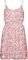 ������ VERO MODA VMSMILLA SINGLET  10289489 S...