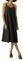  VERO MODA VMQUEENY 10290453 
