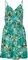  VERO MODA VMSMILLA 10307976 FLORAL ...