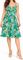 ������ VERO MODA VMSMILLA 10307976 FLORAL ���...