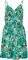  VERO MODA VMSMILLA 10307976 FLORAL ...