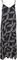  VERO MODA VMKANYA SINGLET 7/8 10308156...