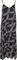 ������ VERO MODA VMKANYA SINGLET 7/8 10308156...