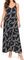������ VERO MODA VMKANYA SINGLET 7/8 10308156...