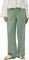  VERO MODA VMQUEENY 10290473 
