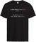 T-SHIRT JACK & JONES JCORIOT 12256771  (S)