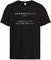 T-SHIRT JACK & JONES JCORIOT 12256771  (...