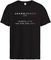 T-SHIRT JACK & JONES JCORIOT 12256771  (L)