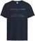 T-SHIRT JACK & JONES JCORIOT 12256771   (S)