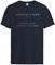 T-SHIRT JACK & JONES JCORIOT 12256771  ...