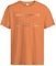 T-SHIRT JACK & JONES JCORIOT 12256771  (S)