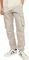  JACK & JONES JPSTKANE JJNOAH CARGO ...