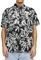  JACK & JONES JORLAFAYETTE AOP 12251...