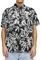  JACK & JONES JORLAFAYETTE AOP 12251023 FLORAL  (S)